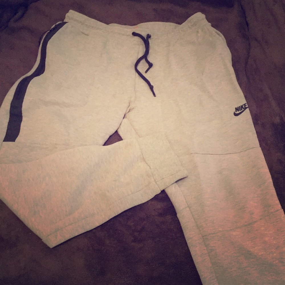 Nike Sweatpants